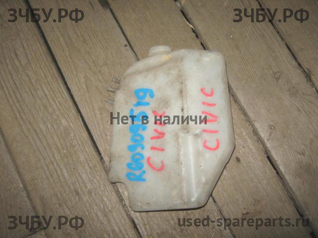 Honda Civic 8 (4D) Бачок расширительный