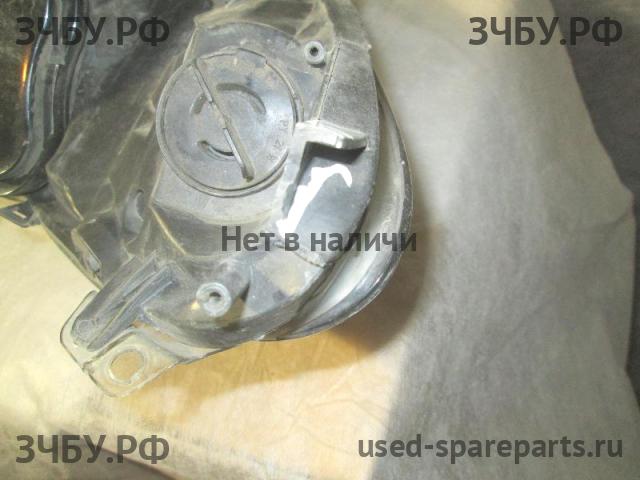 Opel Corsa D Фара правая