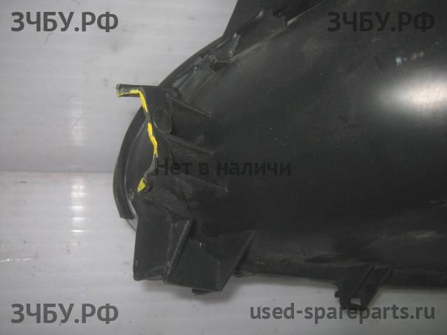 Chevrolet Lanos/Сhance Фара правая