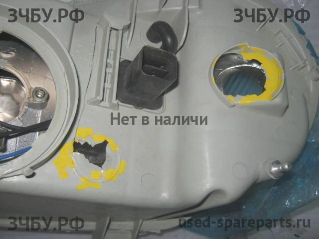 Chevrolet Lanos/Сhance Фара правая