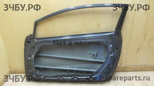 KIA Ceed 2 Дверь передняя правая