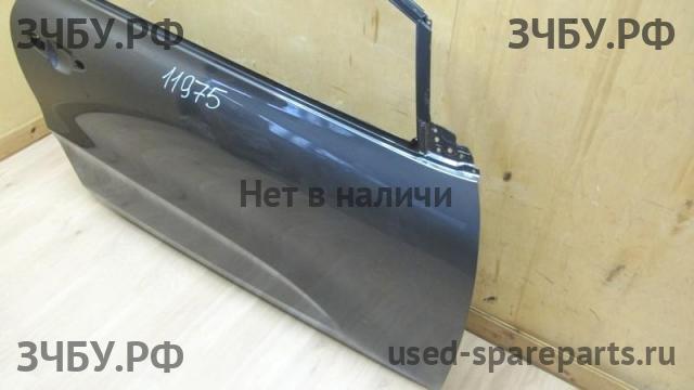 KIA Ceed 2 Дверь передняя правая