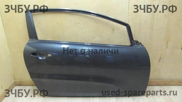 KIA Ceed 2 Дверь передняя правая