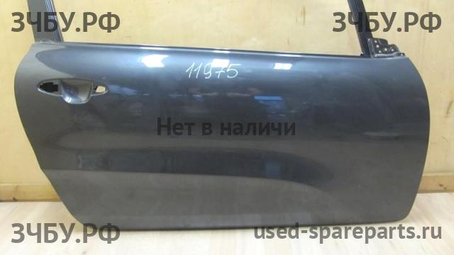 KIA Ceed 2 Дверь передняя правая