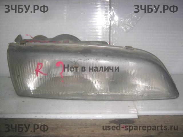 Hyundai H-100 Фара правая