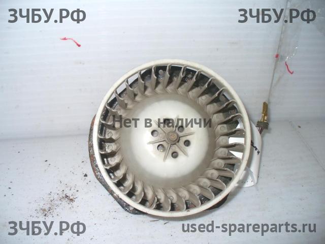 Daewoo Nexia Моторчик печки