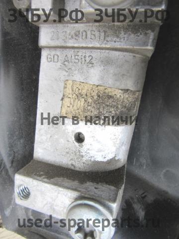 Volkswagen LT (2) Зеркало левое механическое