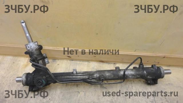 Ford Focus 3 Рейка рулевая