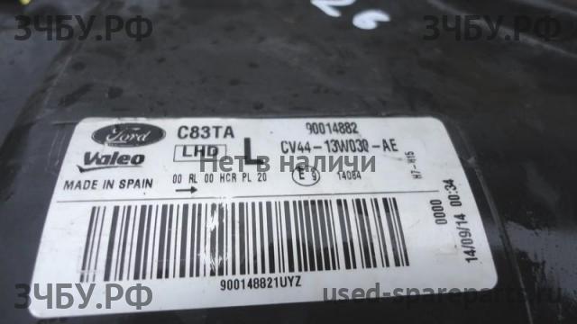 Ford Kuga 2 Фара левая