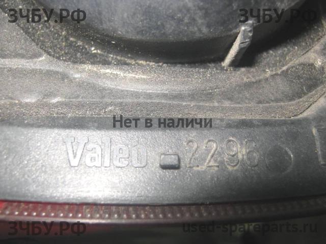 Land Rover Freelander 1 Фонарь правый
