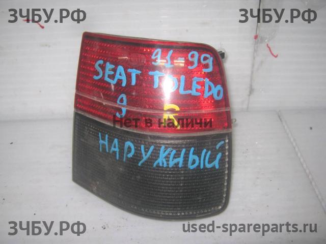 Seat Toledo 1 (1L) Фонарь правый