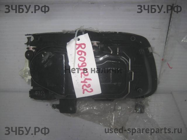 Volkswagen Polo 3 Фара левая