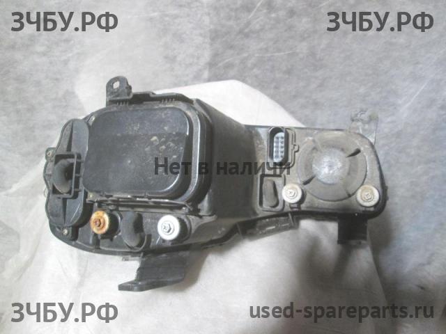 Chery QQ6 (S21) Фара правая