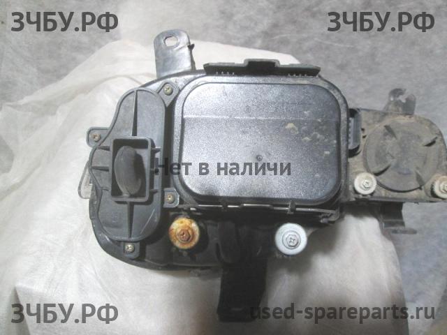 Chery QQ6 (S21) Фара правая