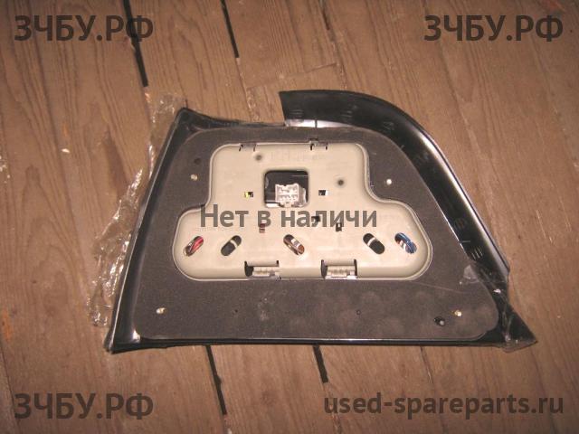 Daewoo Nexia Фонарь правый