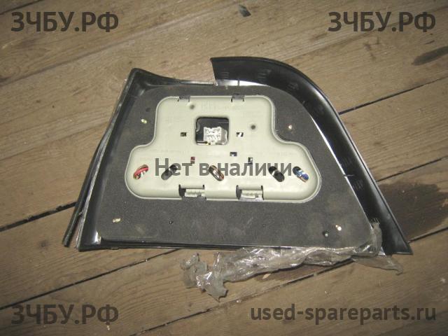 Daewoo Nexia Фонарь правый