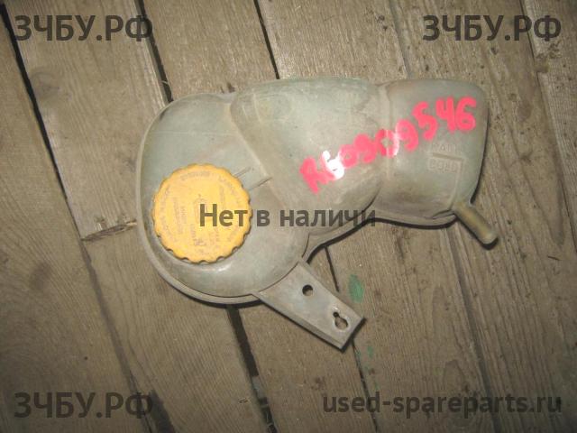 Opel Astra F Бачок расширительный