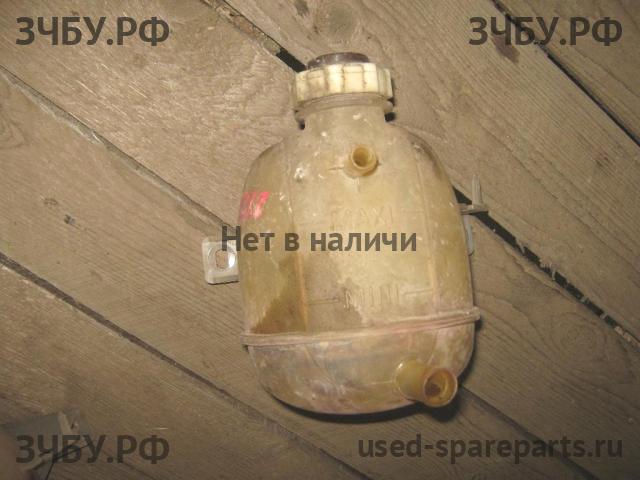 Renault Clio 2/Simbol 1 Бачок расширительный