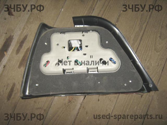 Daewoo Nexia Фонарь правый