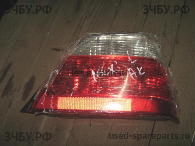 Daewoo Nexia Фонарь правый