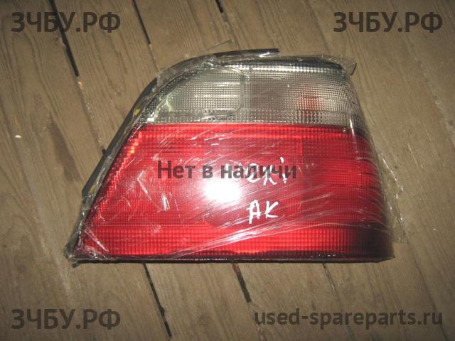 Daewoo Nexia Фонарь правый