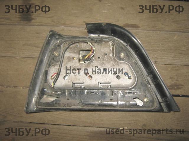 Daewoo Nexia Фонарь правый