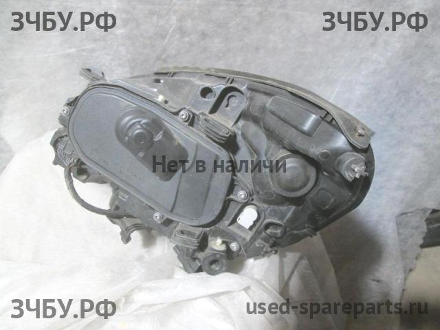 Volvo S60 (2) Фара правая