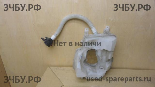 Mini Countryman 1 [R60] Бачок омывателя лобового стекла