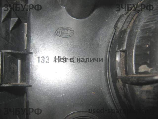 Volkswagen Passat B3 Фара левая