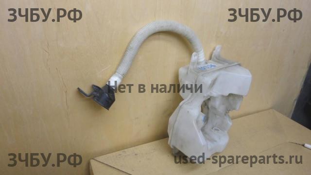 Mini Countryman 1 [R60] Бачок омывателя лобового стекла