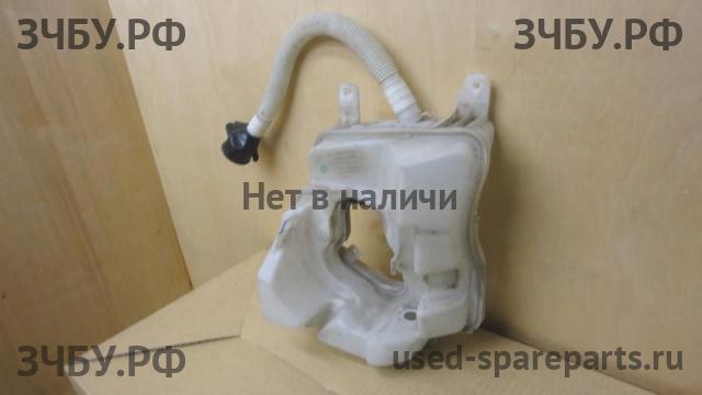 Mini Countryman 1 [R60] Бачок омывателя лобового стекла