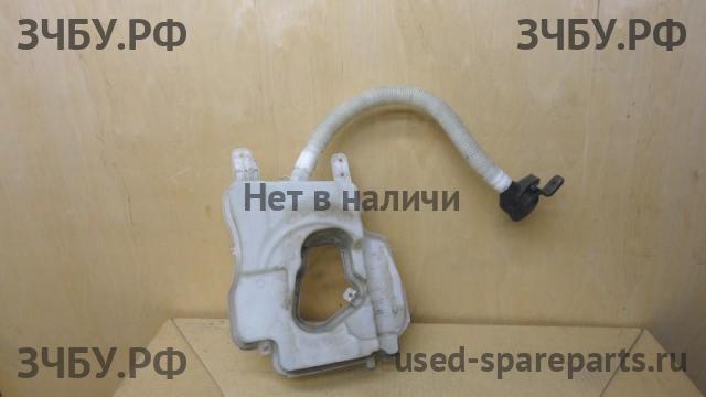 Mini Countryman 1 [R60] Бачок омывателя лобового стекла