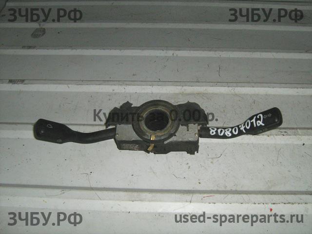 Audi 80/90 [B4] Переключатель подрулевой в сборе (без ленты SRS)