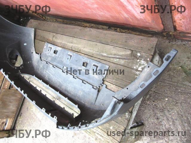 Peugeot Partner 2 (B9) Бампер передний