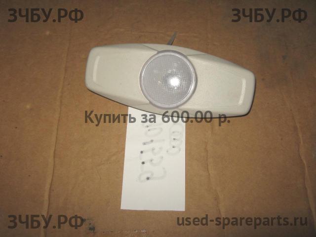 Ford Focus 3 Плафон салонный