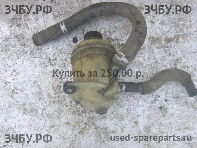 Mazda 626 [GE] Бачок гидроусилителя