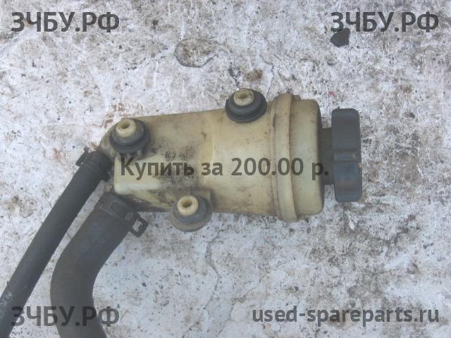 Ford Focus 1 Бачок гидроусилителя
