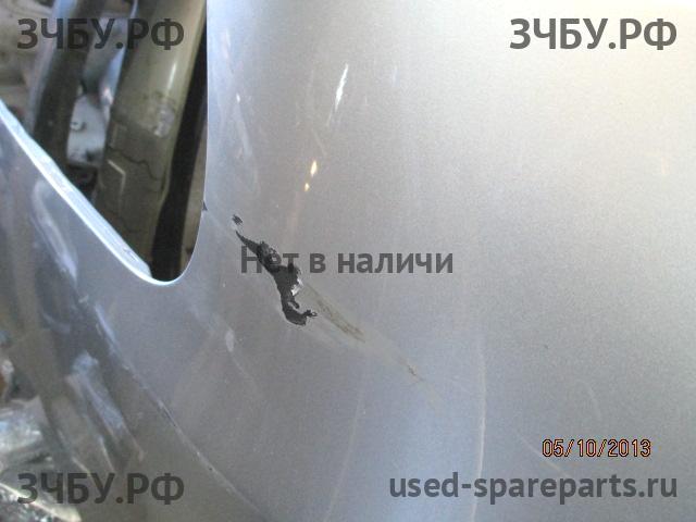 Lexus GS (3) 300/400/430 Бампер задний