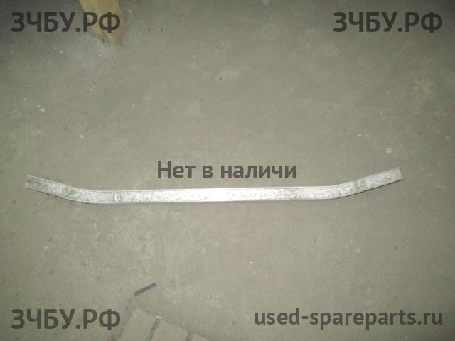 Lexus IS (2) 250/350 Усилитель бампера передний