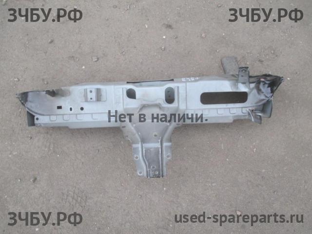 Mitsubishi ASX Панель передняя (телевизор)