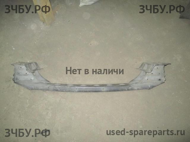 Mazda 6 [GG] Усилитель бампера передний