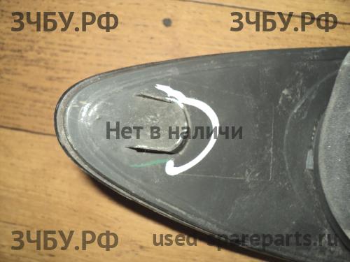 Mazda 6 [GG] Фонарь правый