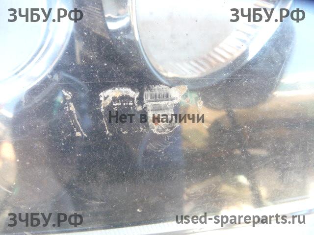 Mazda 3 [BK] Фара правая