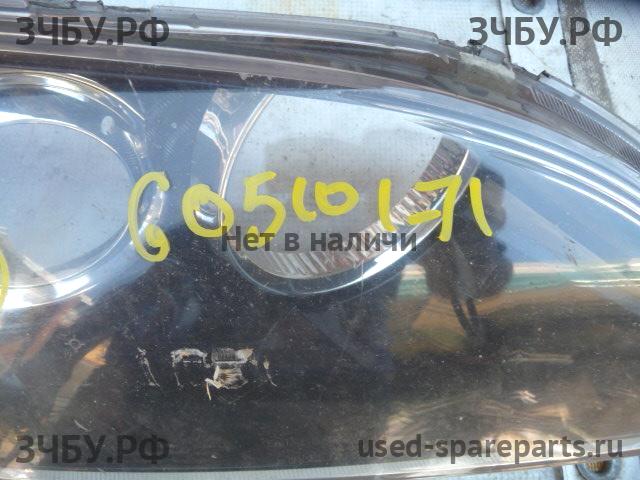 Mazda 3 [BK] Фара правая