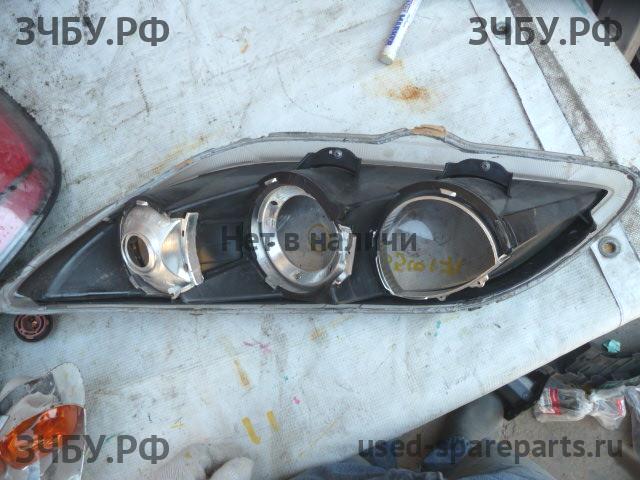 Mazda 3 [BK] Фара правая