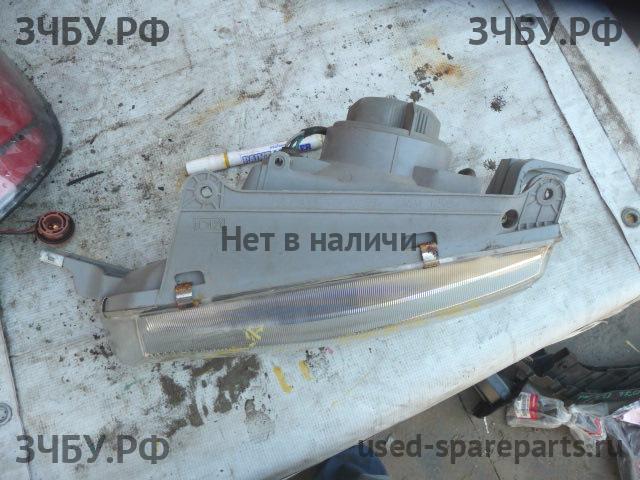 Daewoo Nexia Фара левая