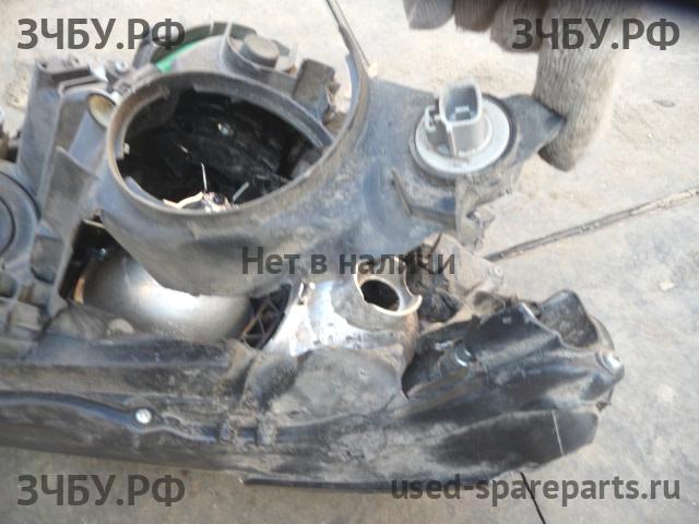 Lexus RX (3) 350/450h Фара левая