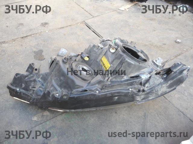 Lexus RX (3) 350/450h Фара левая
