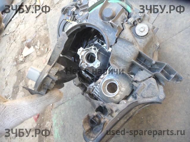 Lexus RX (3) 350/450h Фара левая