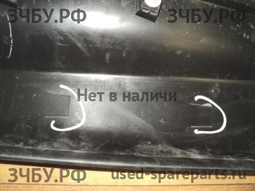 Mazda CX-5 (1) Накладка двери задней правой
